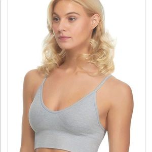 🆕 Felina Bralette